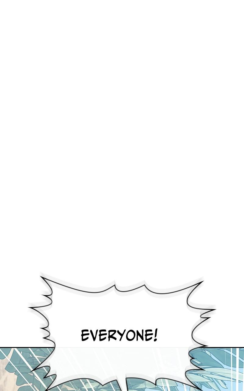 The Nebula’s Civilization 5