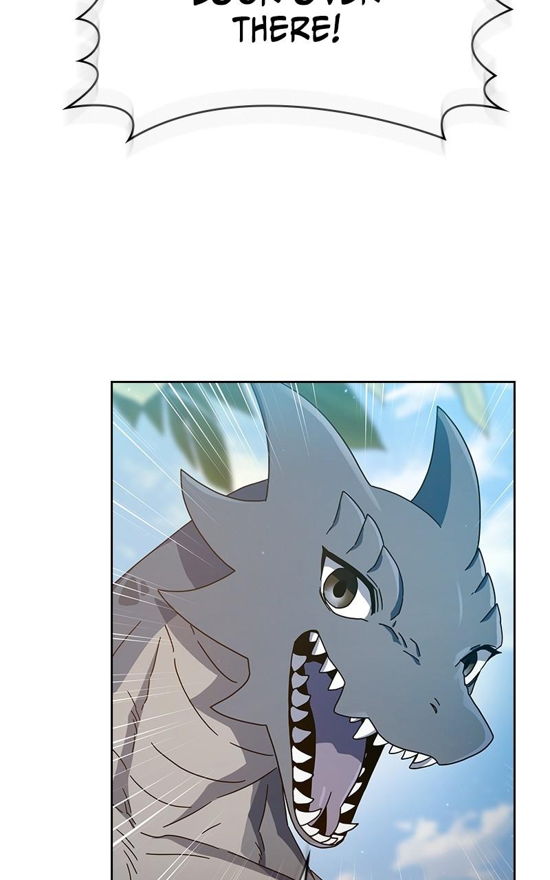 The Nebula’s Civilization 5