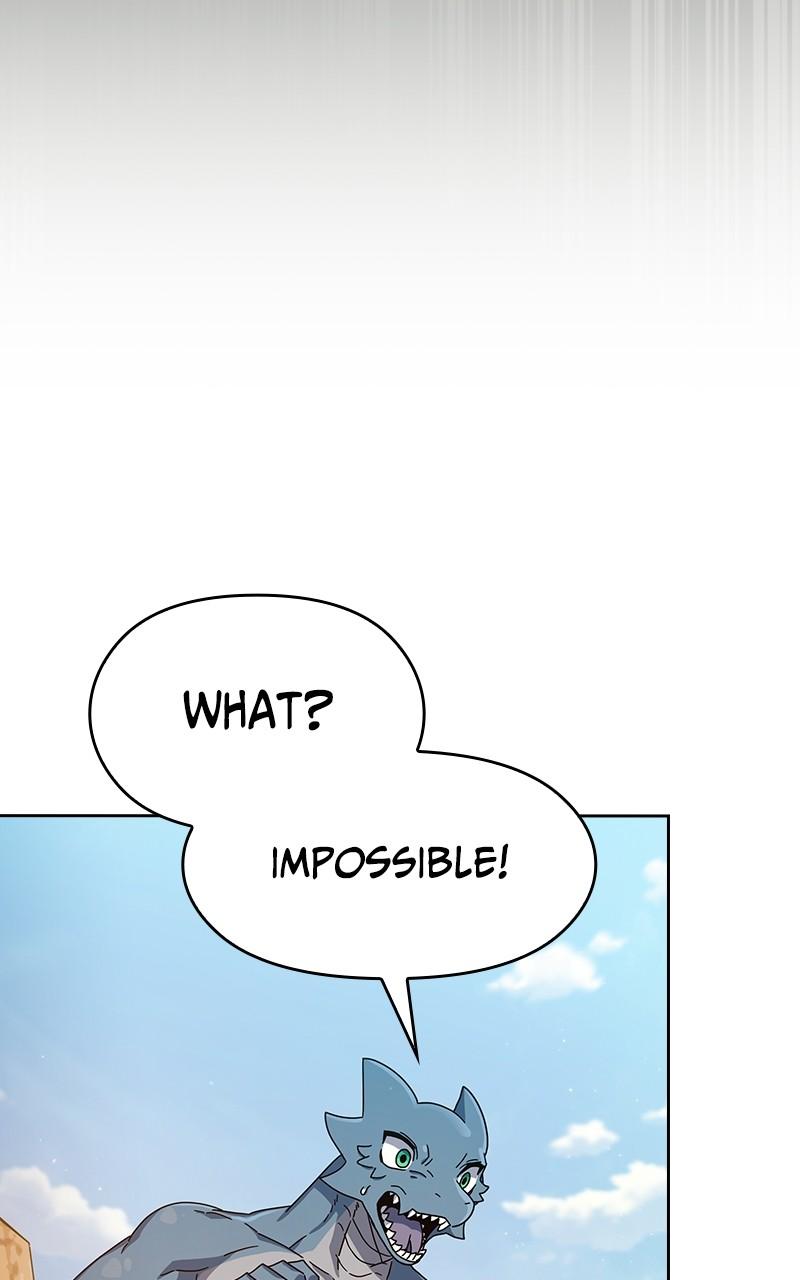 The Nebula’s Civilization 5