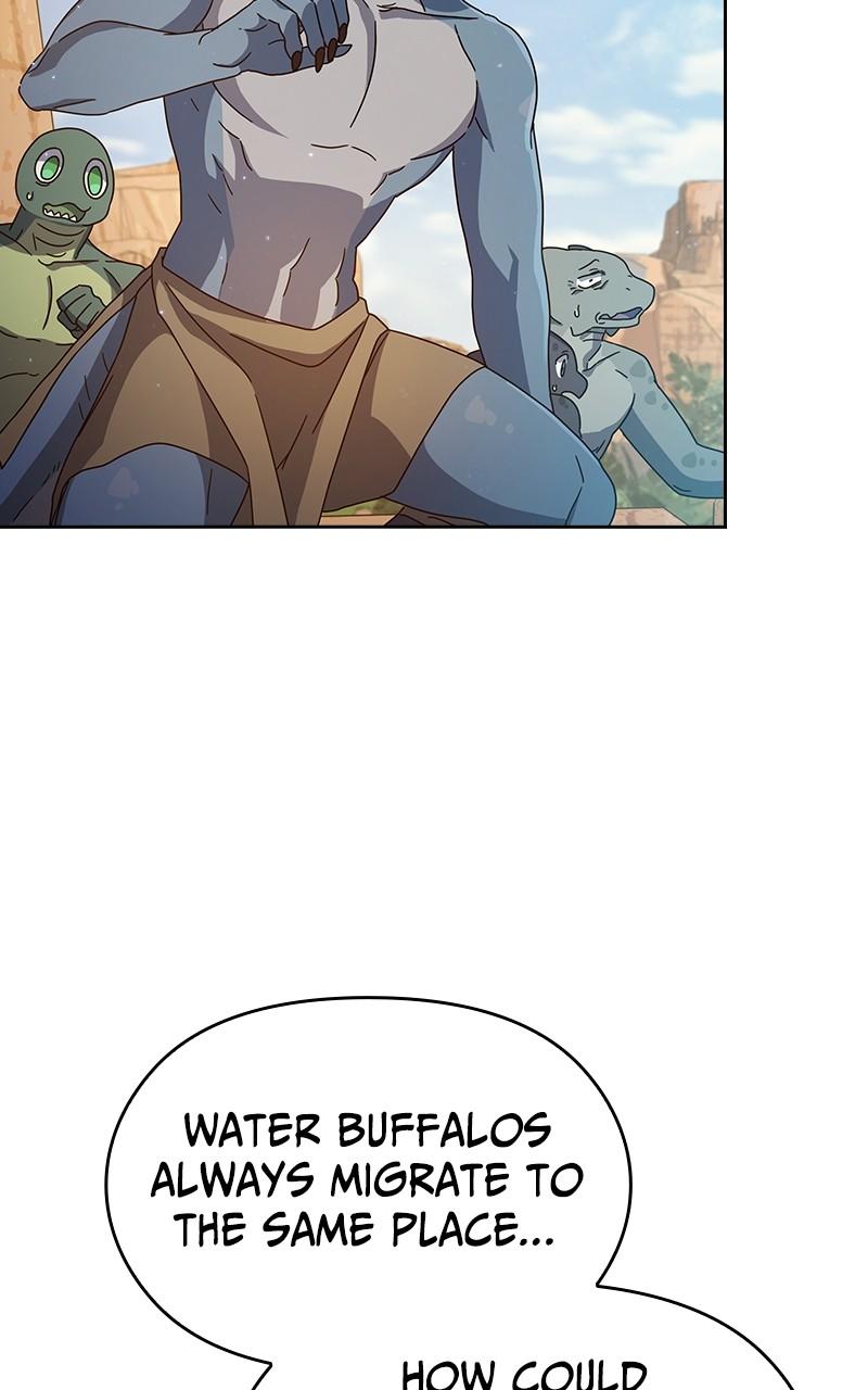 The Nebula’s Civilization 5