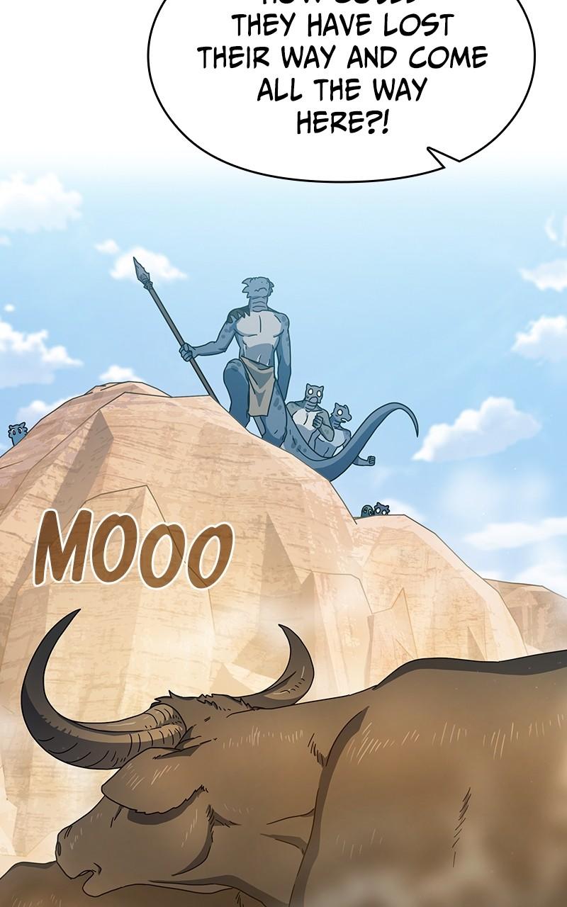 The Nebula’s Civilization 5