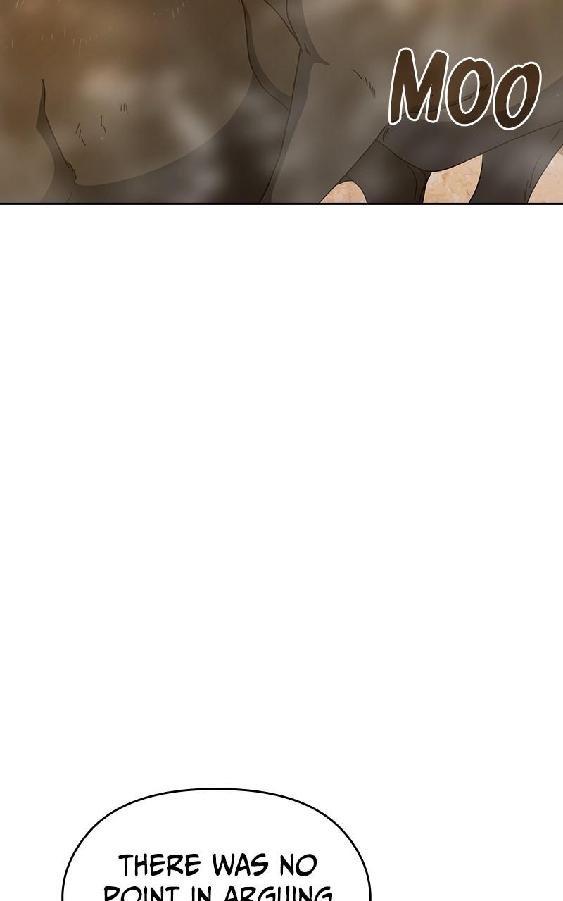 The Nebula’s Civilization 5