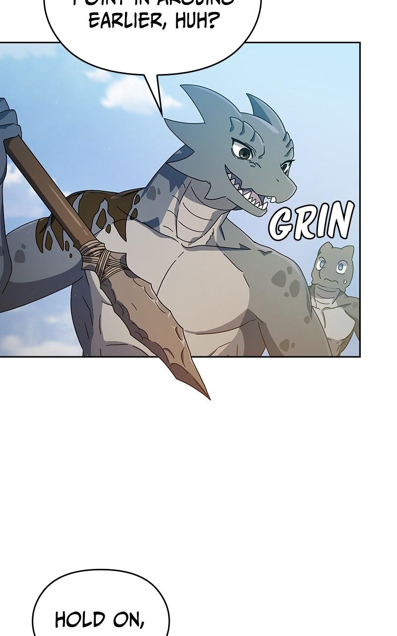 The Nebula’s Civilization 5