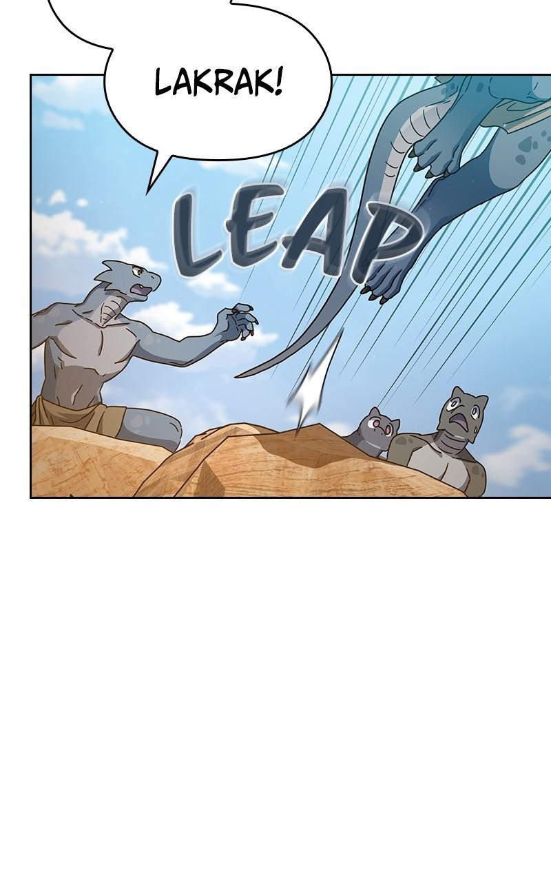 The Nebula’s Civilization 5