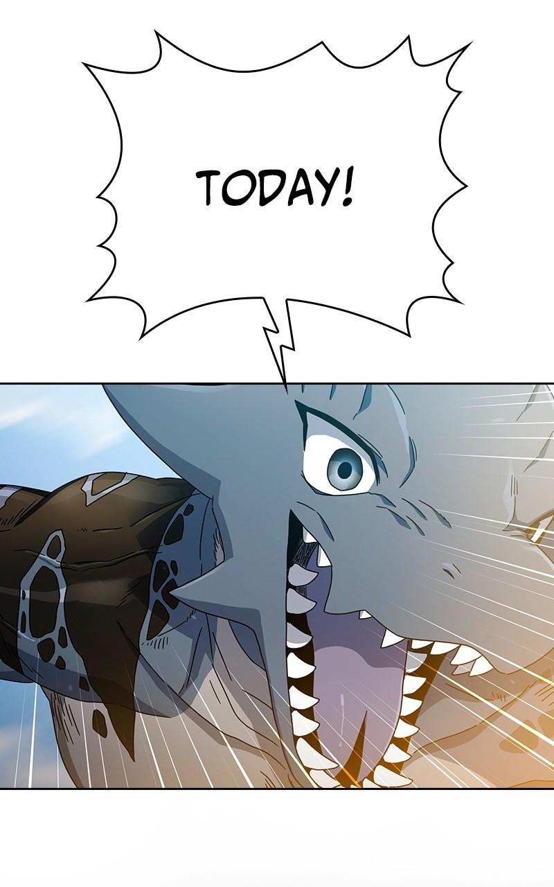 The Nebula’s Civilization 5