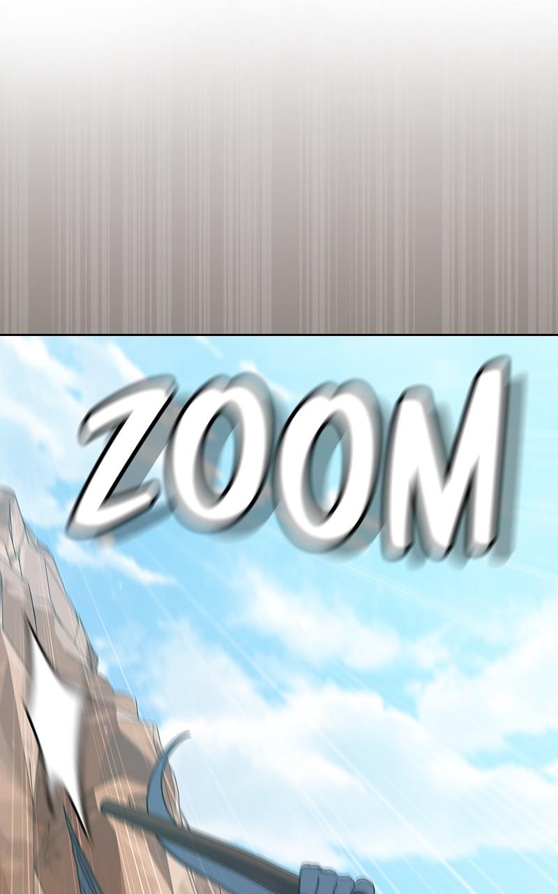 The Nebula’s Civilization 5