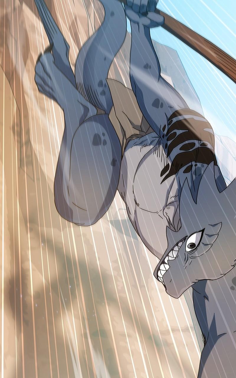 The Nebula’s Civilization 5