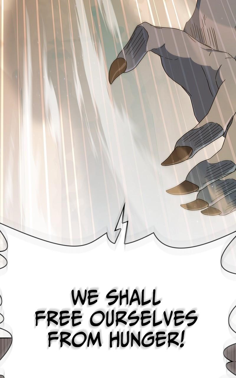 The Nebula’s Civilization 5