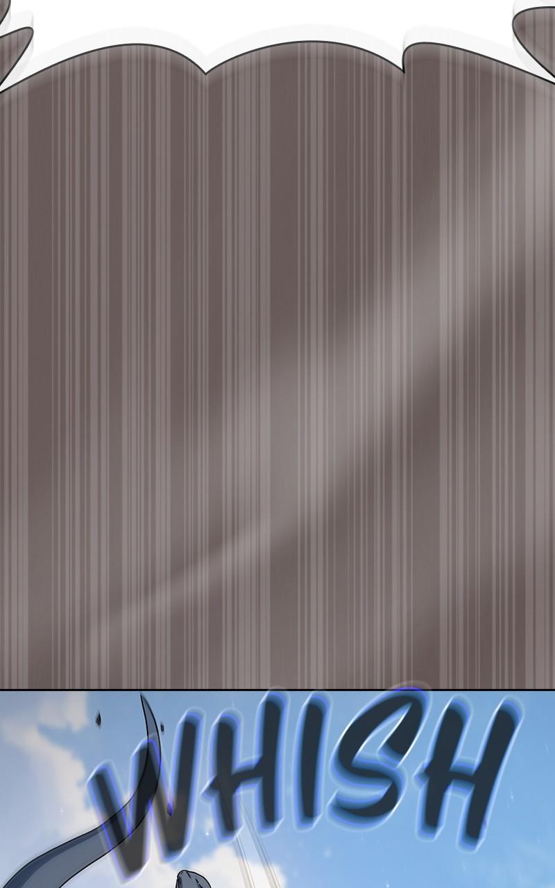 The Nebula’s Civilization 5