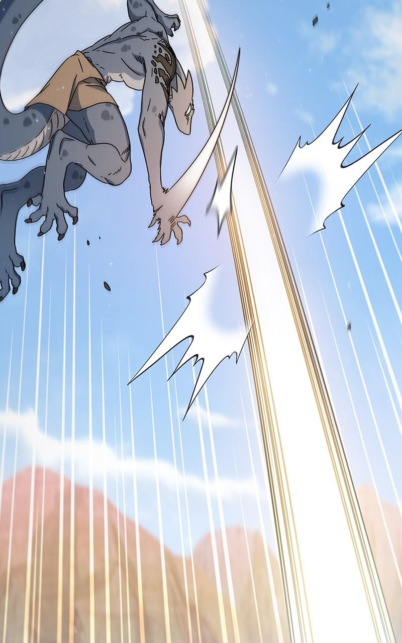 The Nebula’s Civilization 5