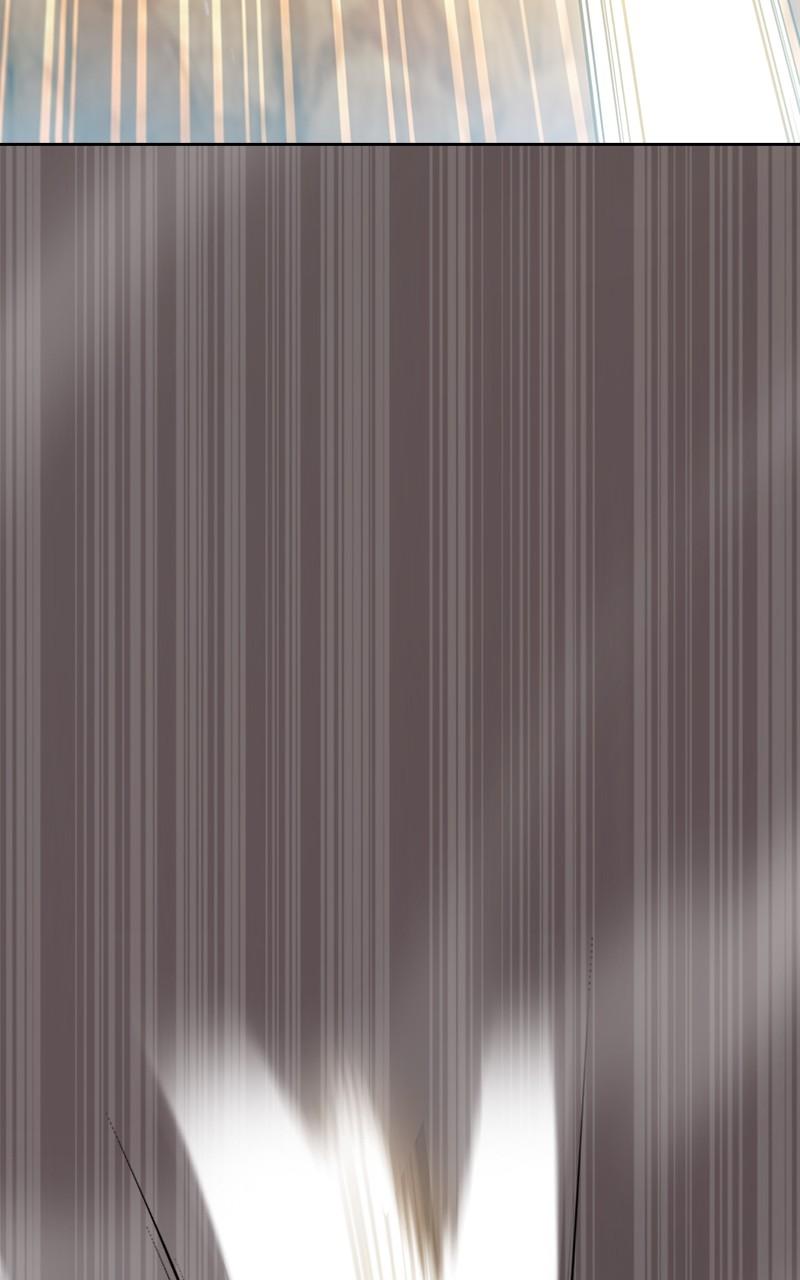 The Nebula’s Civilization 5