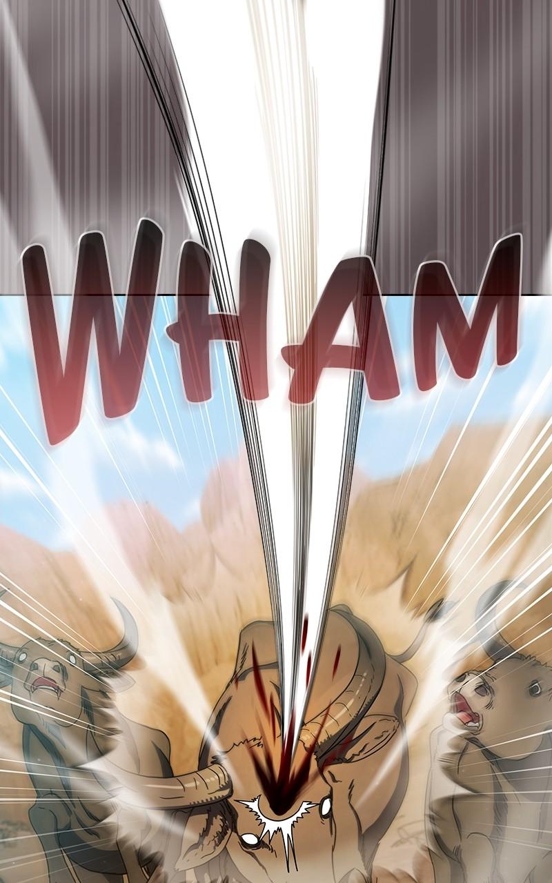 The Nebula’s Civilization 5