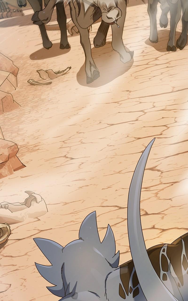 The Nebula’s Civilization 5