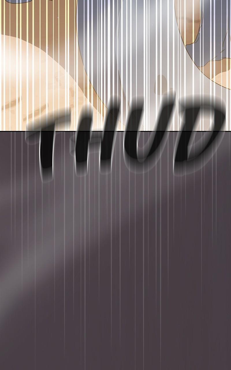 The Nebula’s Civilization 5