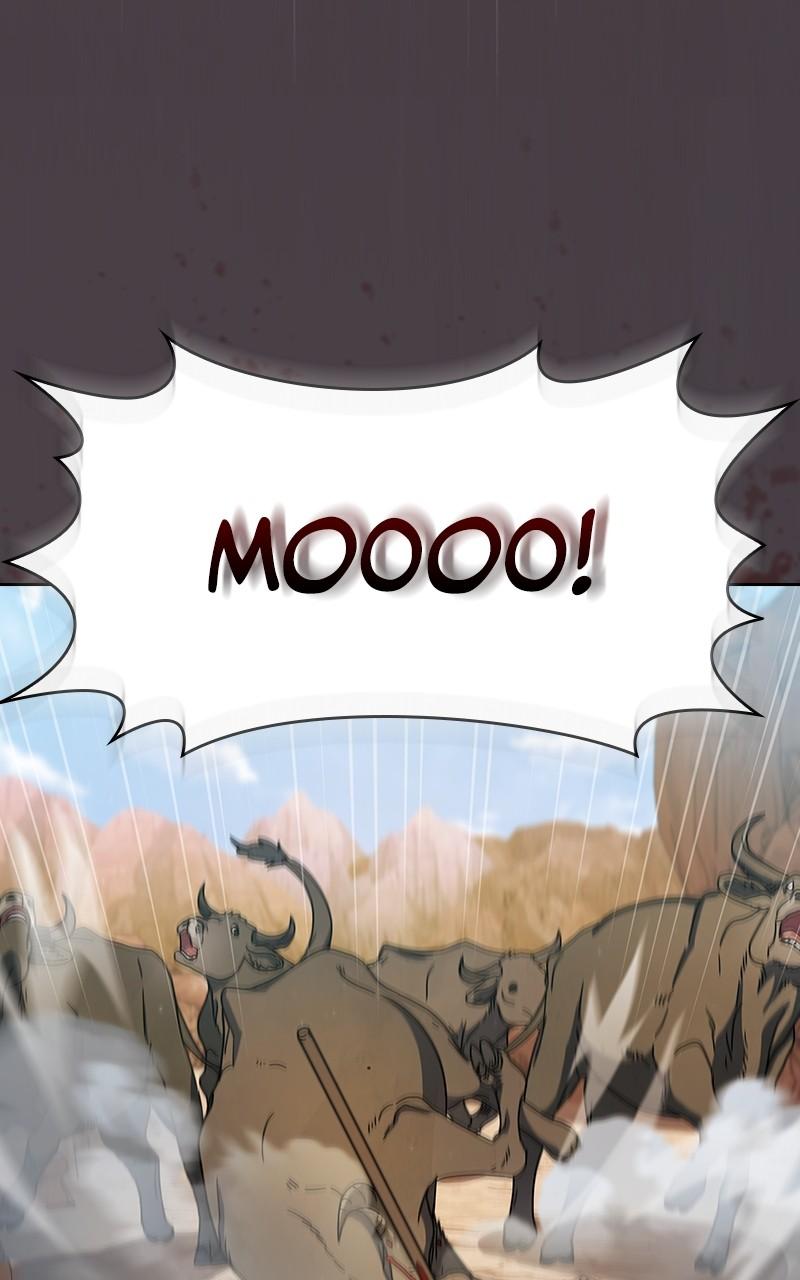 The Nebula’s Civilization 5