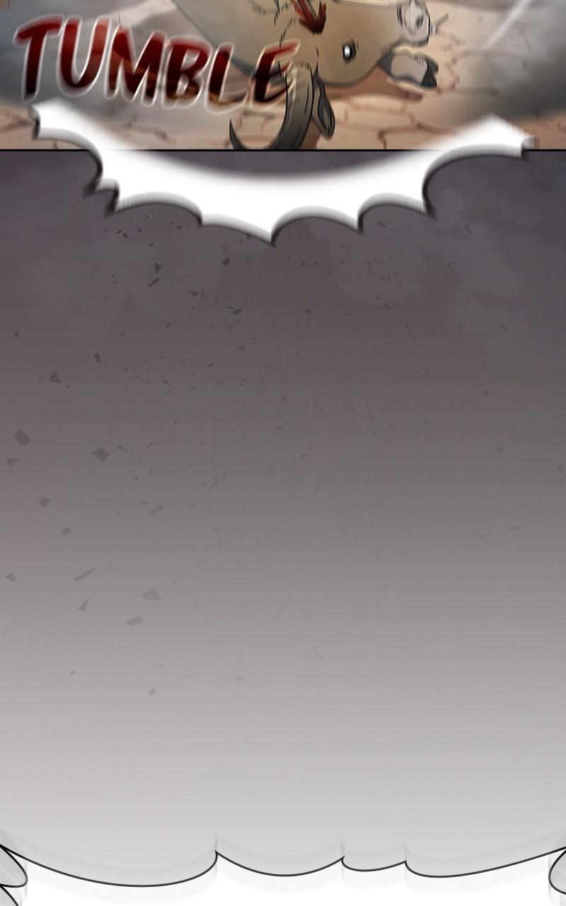 The Nebula’s Civilization 5