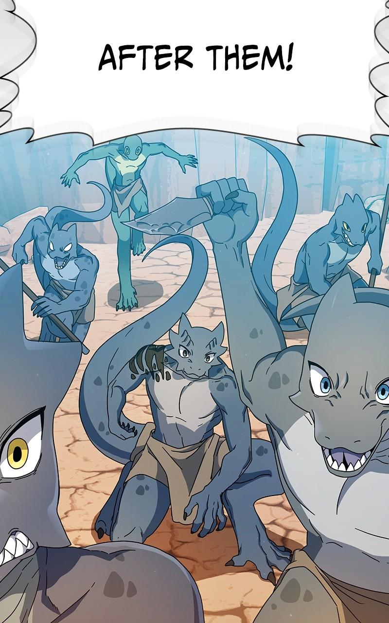 The Nebula’s Civilization 5