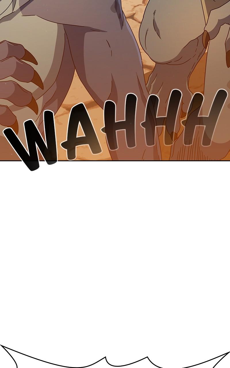 The Nebula’s Civilization 5