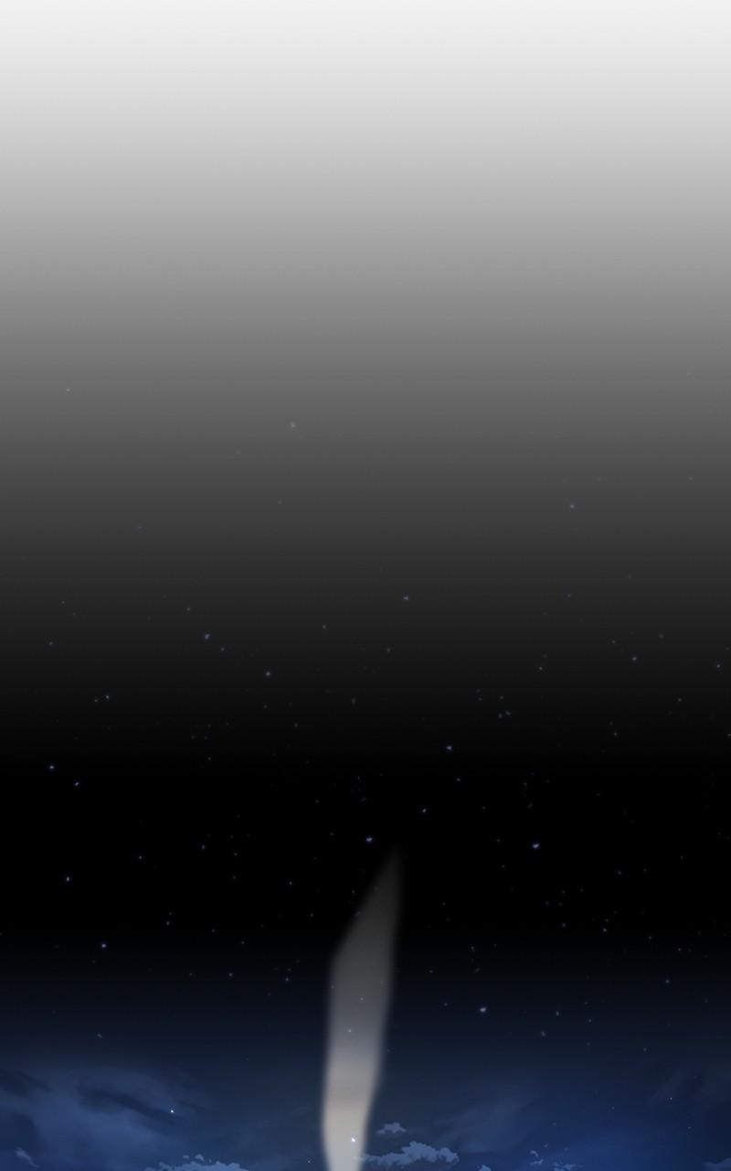 The Nebula’s Civilization 5