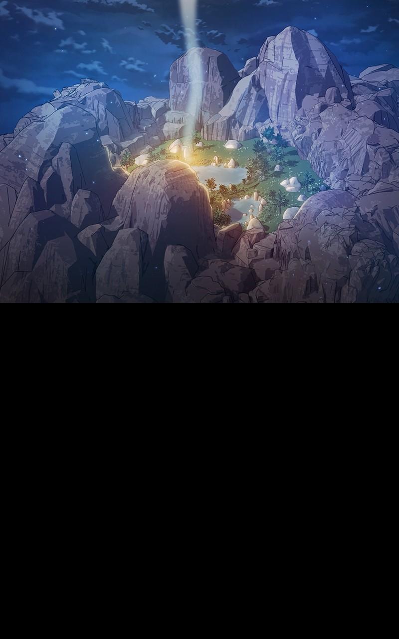 The Nebula’s Civilization 5