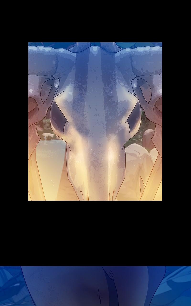 The Nebula’s Civilization 5