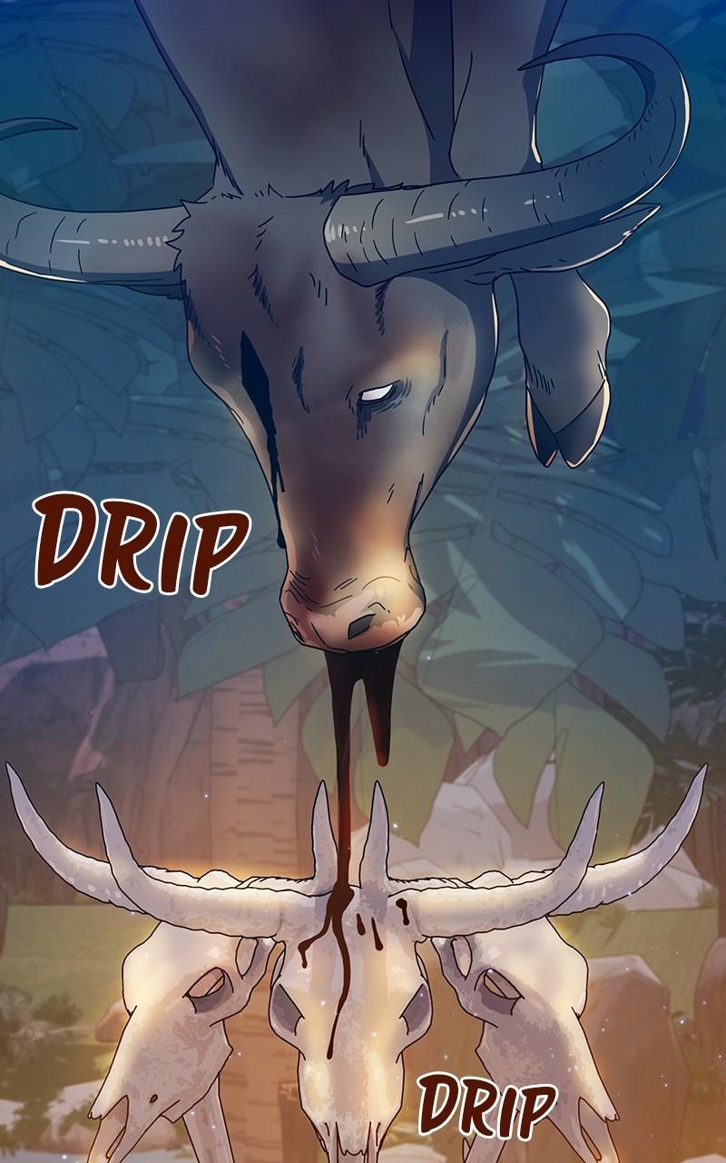 The Nebula’s Civilization 5