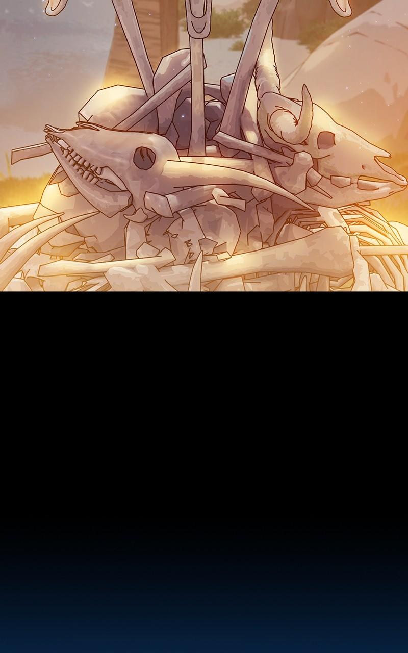 The Nebula’s Civilization 5