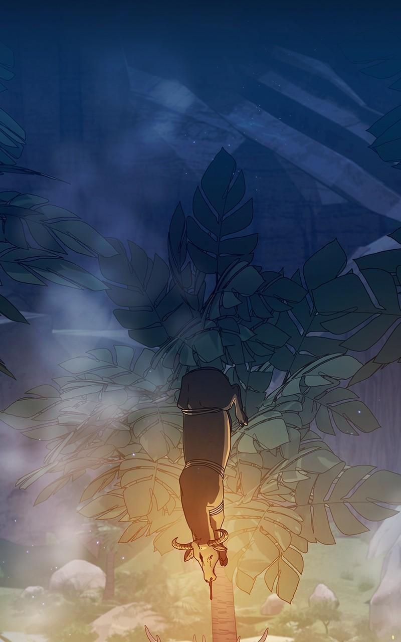 The Nebula’s Civilization 5