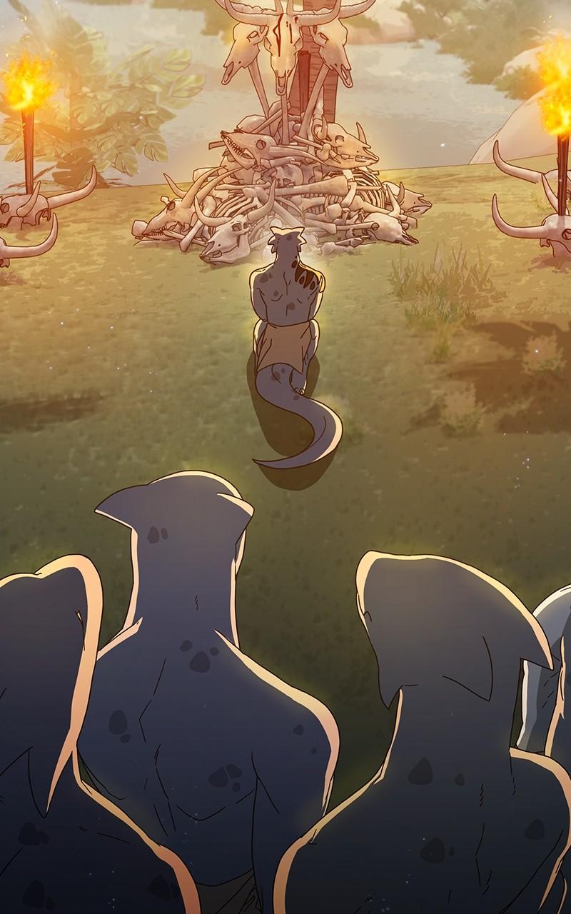 The Nebula’s Civilization 5