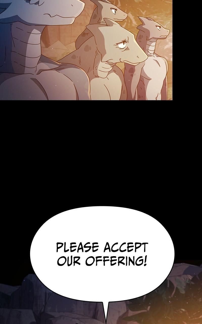 The Nebula’s Civilization 5