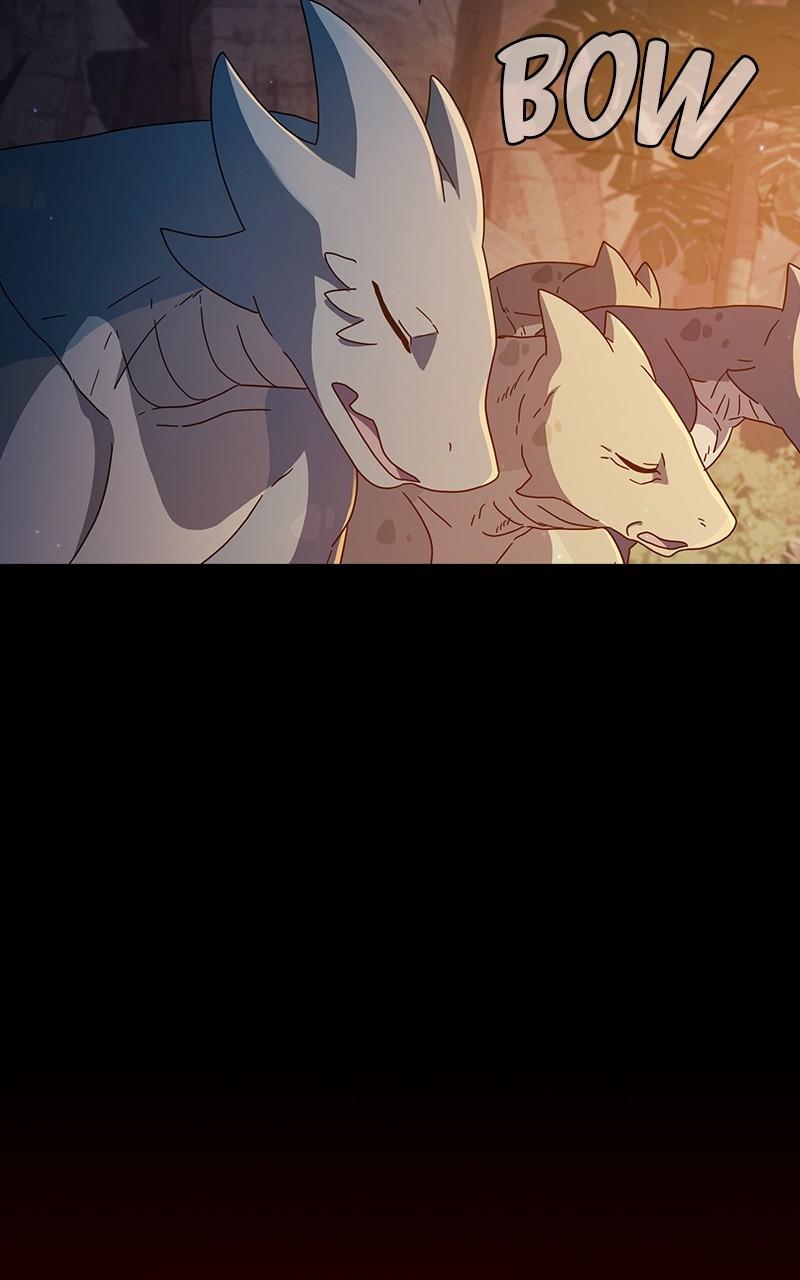 The Nebula’s Civilization 5