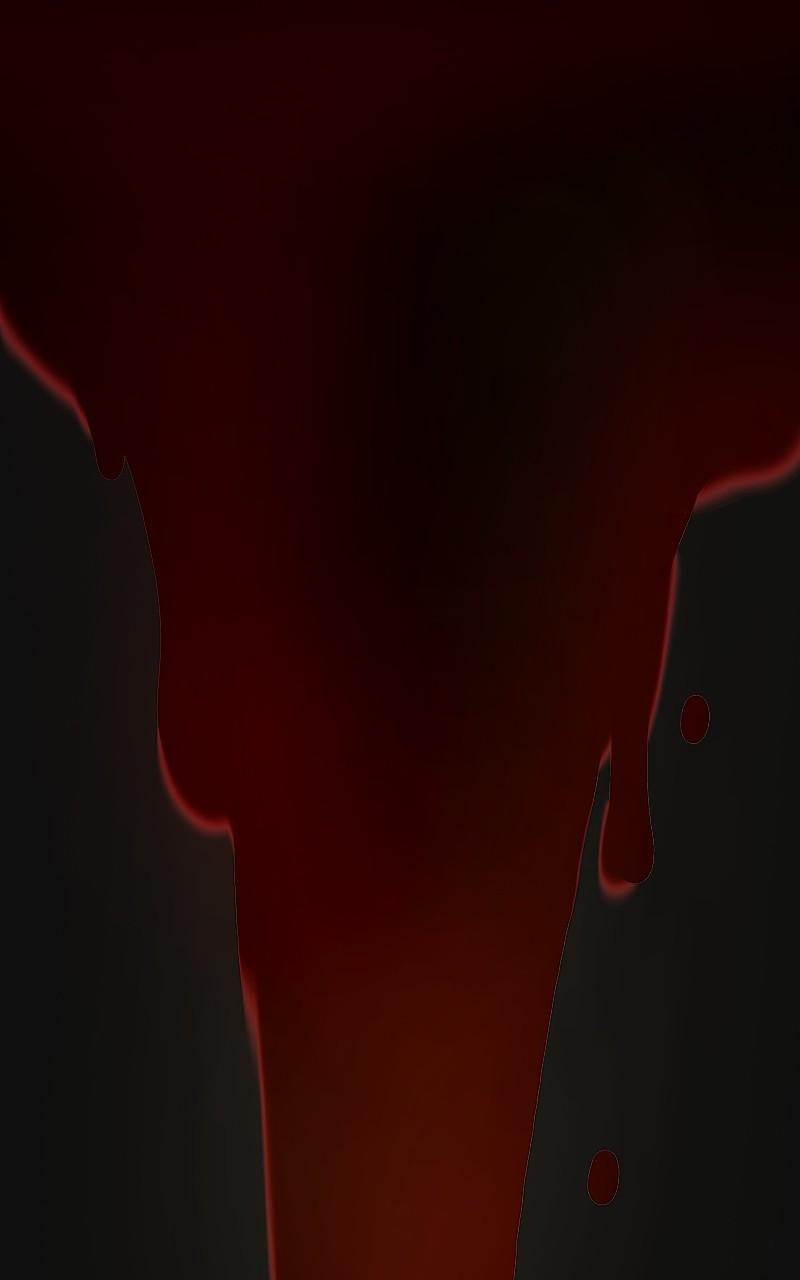 The Nebula’s Civilization 5