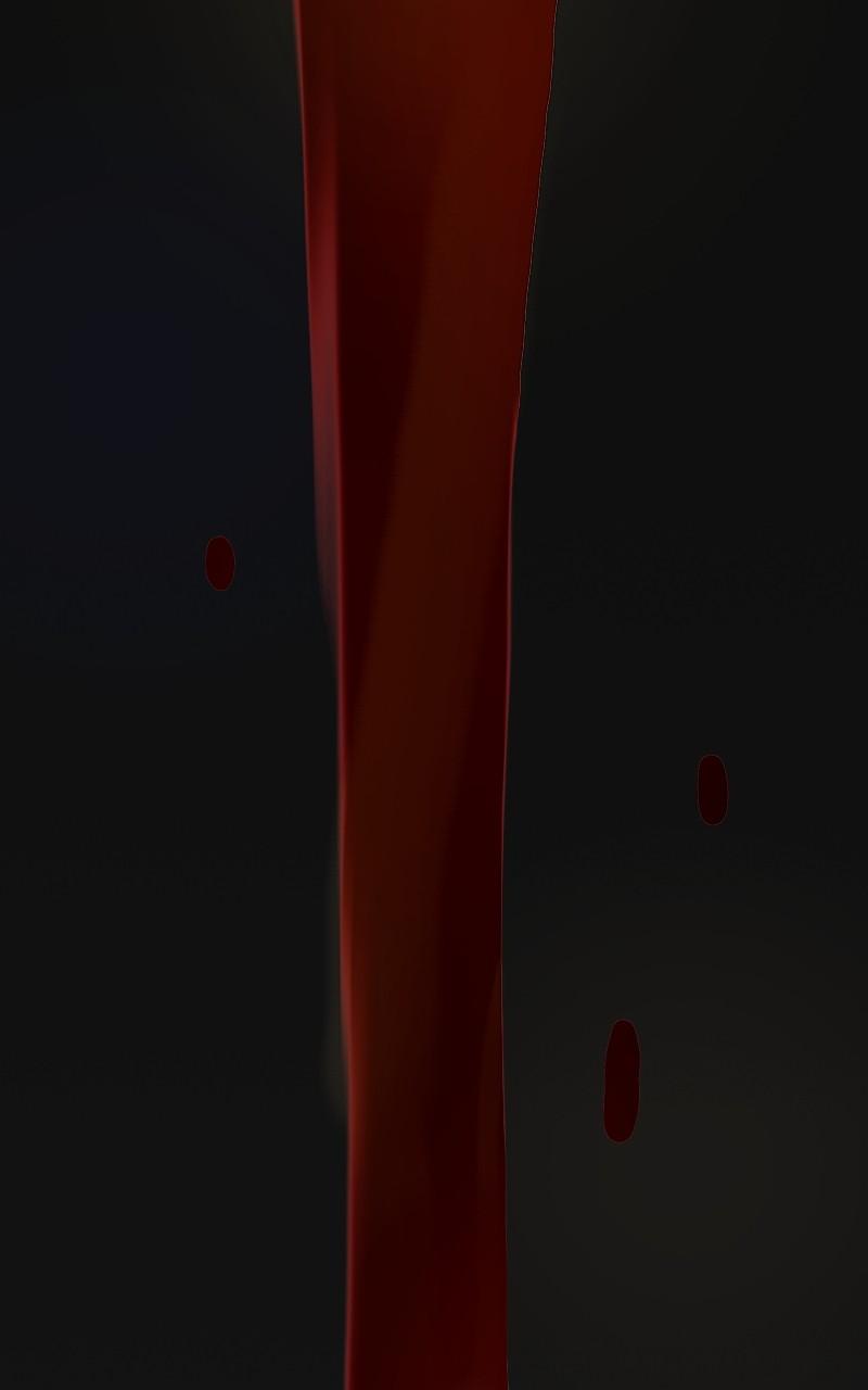 The Nebula’s Civilization 5