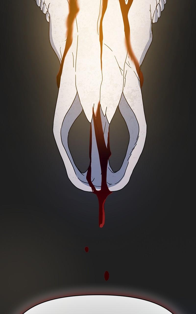 The Nebula’s Civilization 5