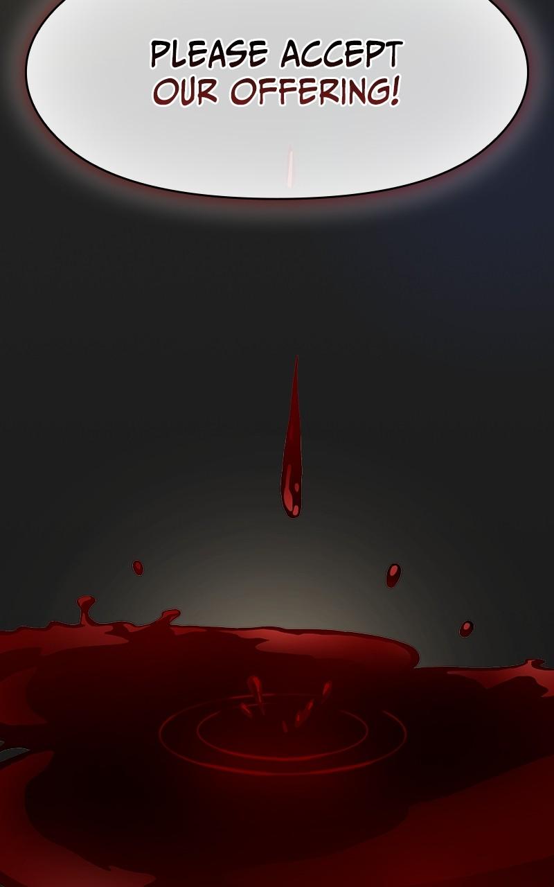 The Nebula’s Civilization 5