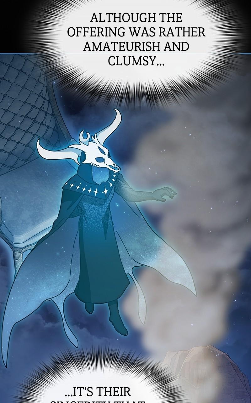 The Nebula’s Civilization 5