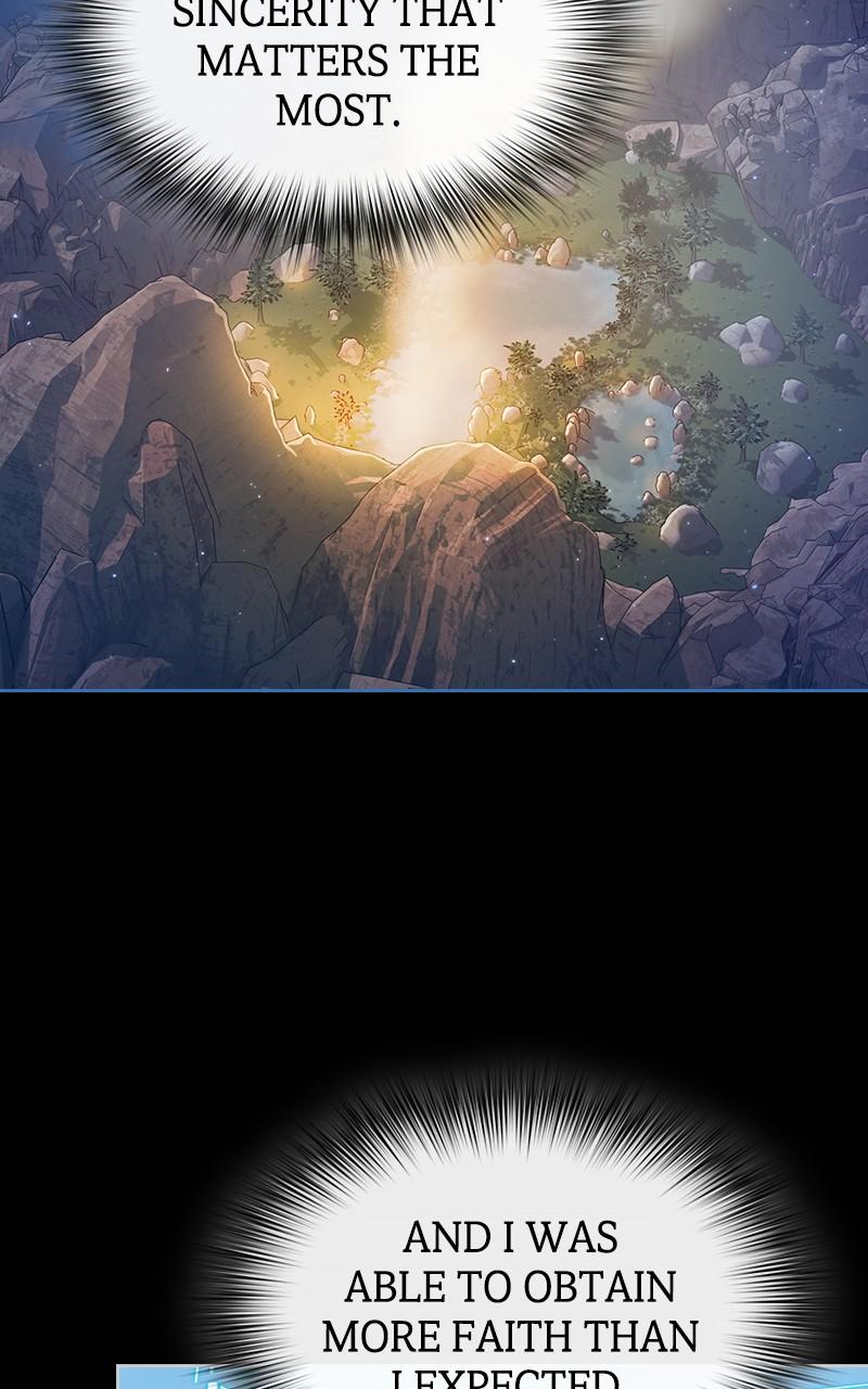 The Nebula’s Civilization 5