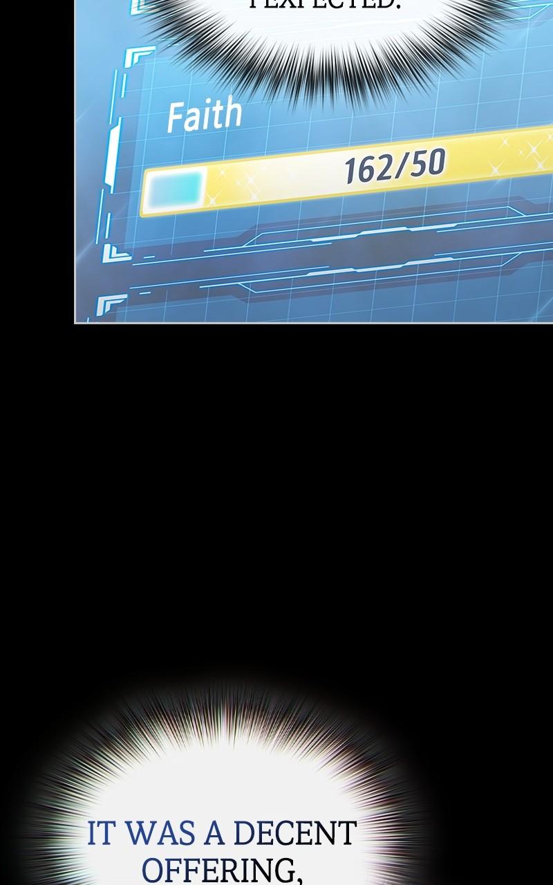 The Nebula’s Civilization 5