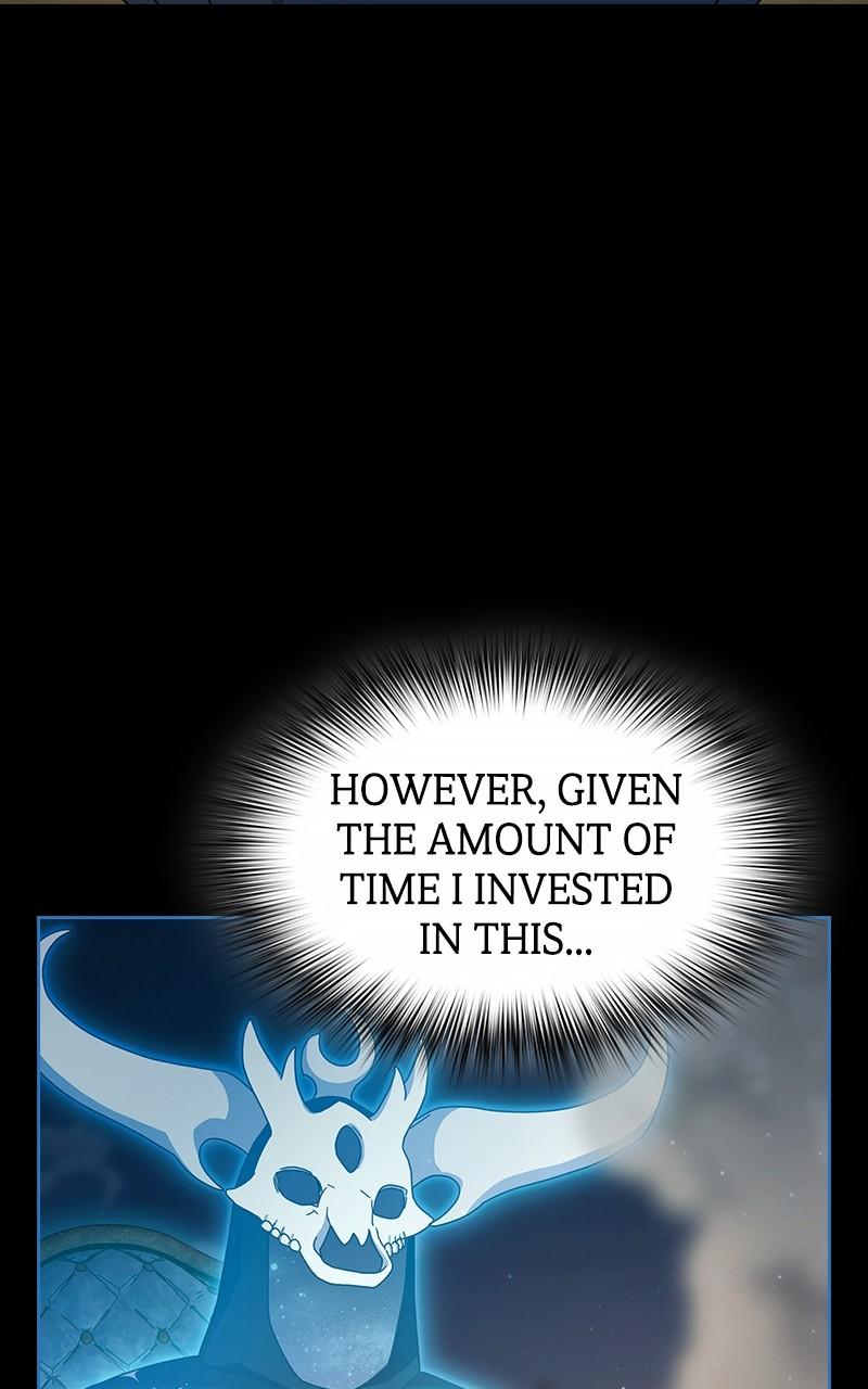 The Nebula’s Civilization 5