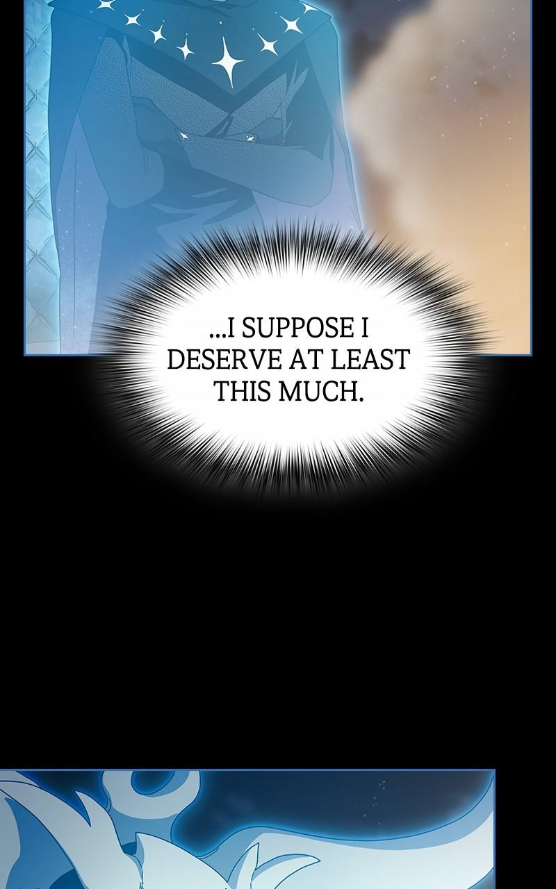 The Nebula’s Civilization 5