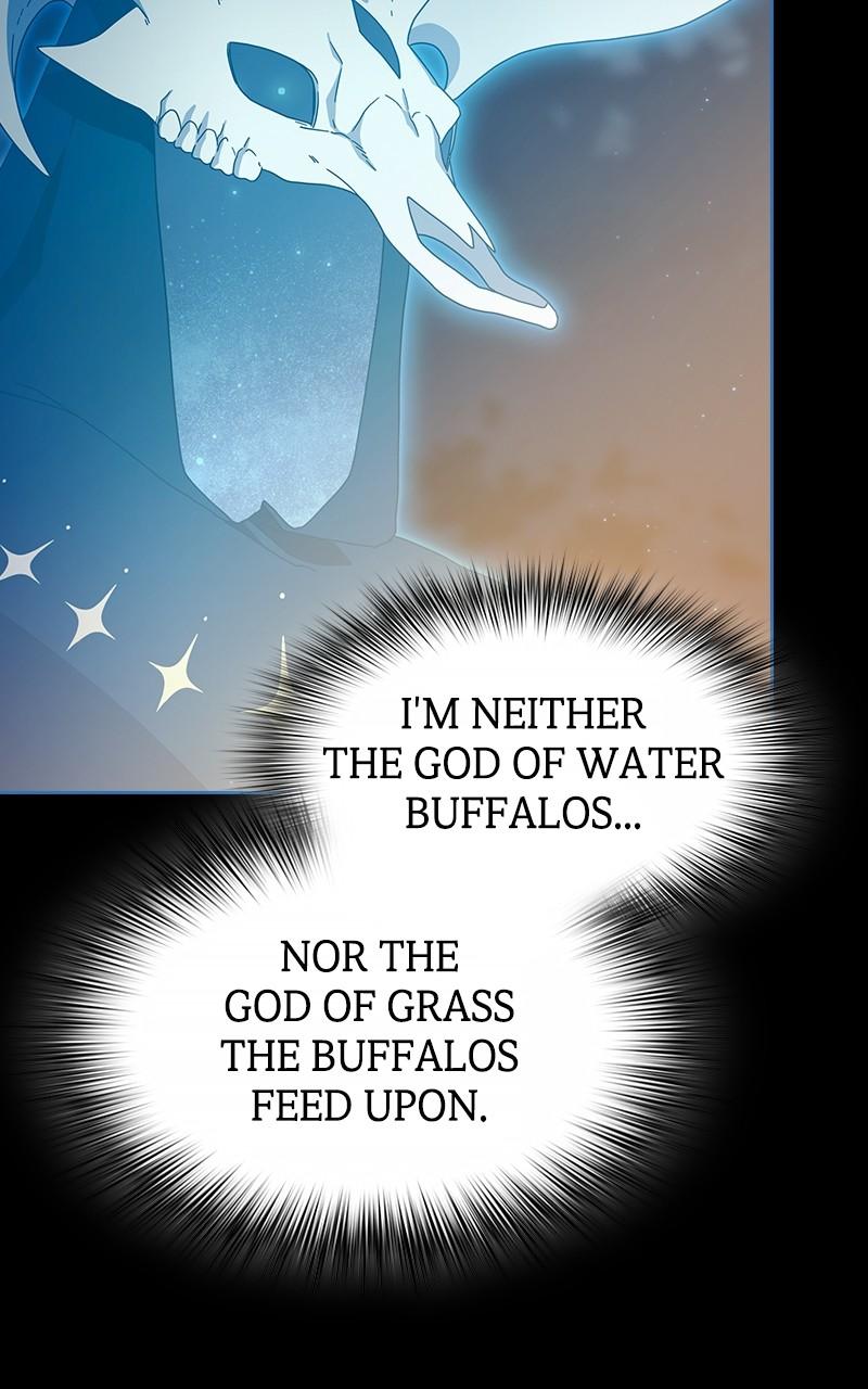 The Nebula’s Civilization 5