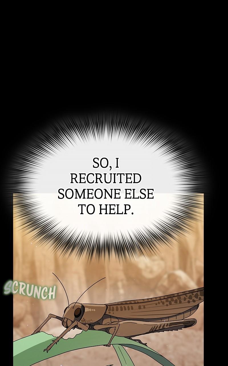 The Nebula’s Civilization 5