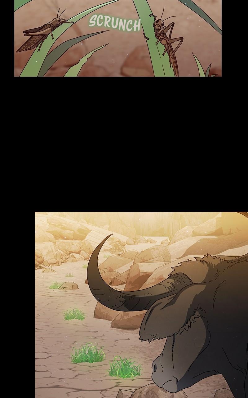 The Nebula’s Civilization 5