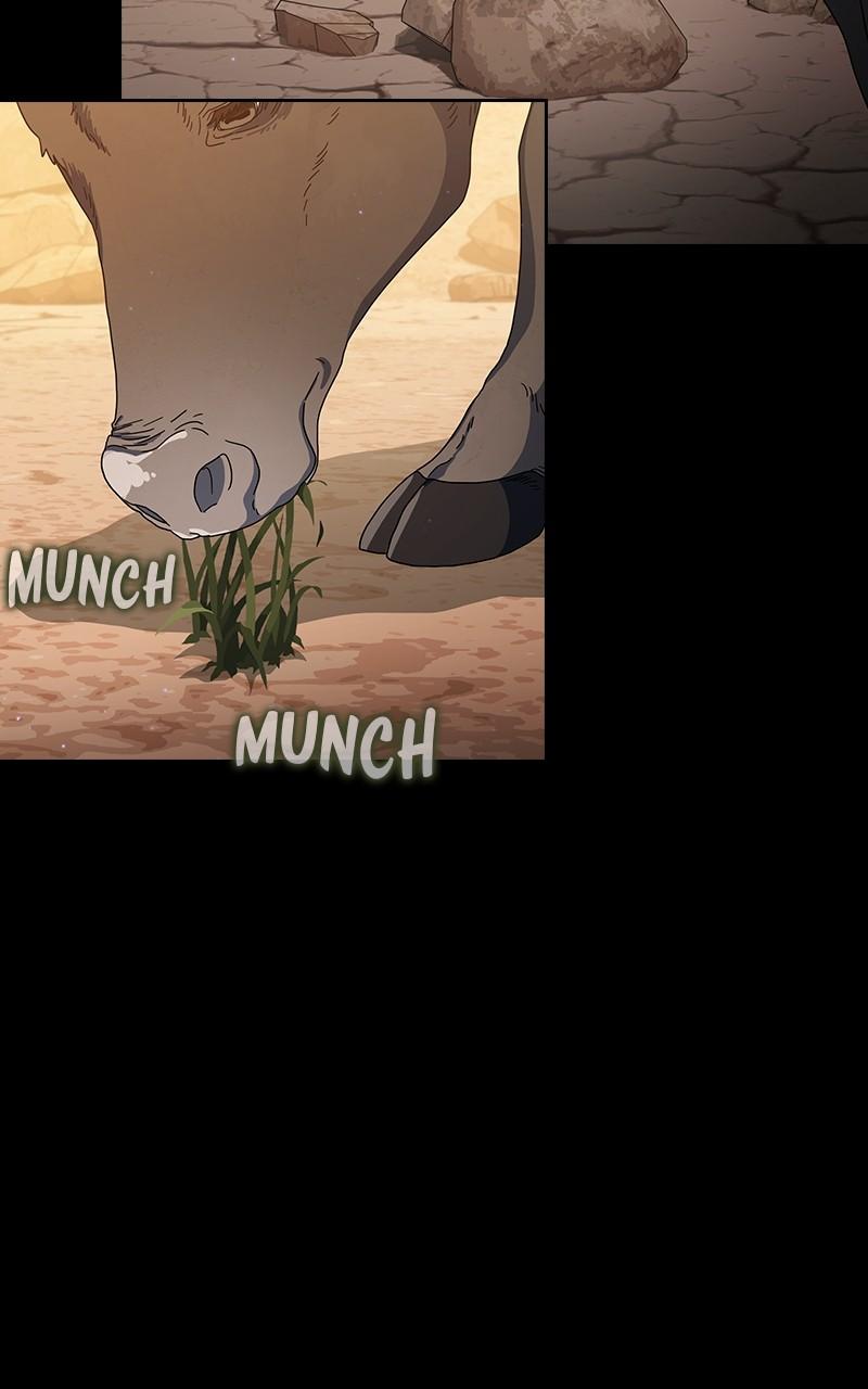 The Nebula’s Civilization 5