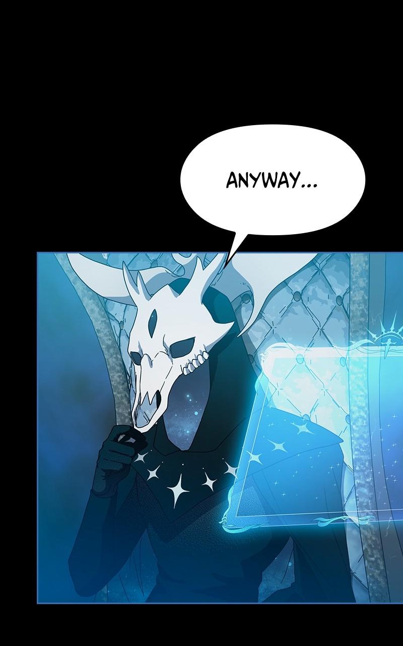 The Nebula’s Civilization 5