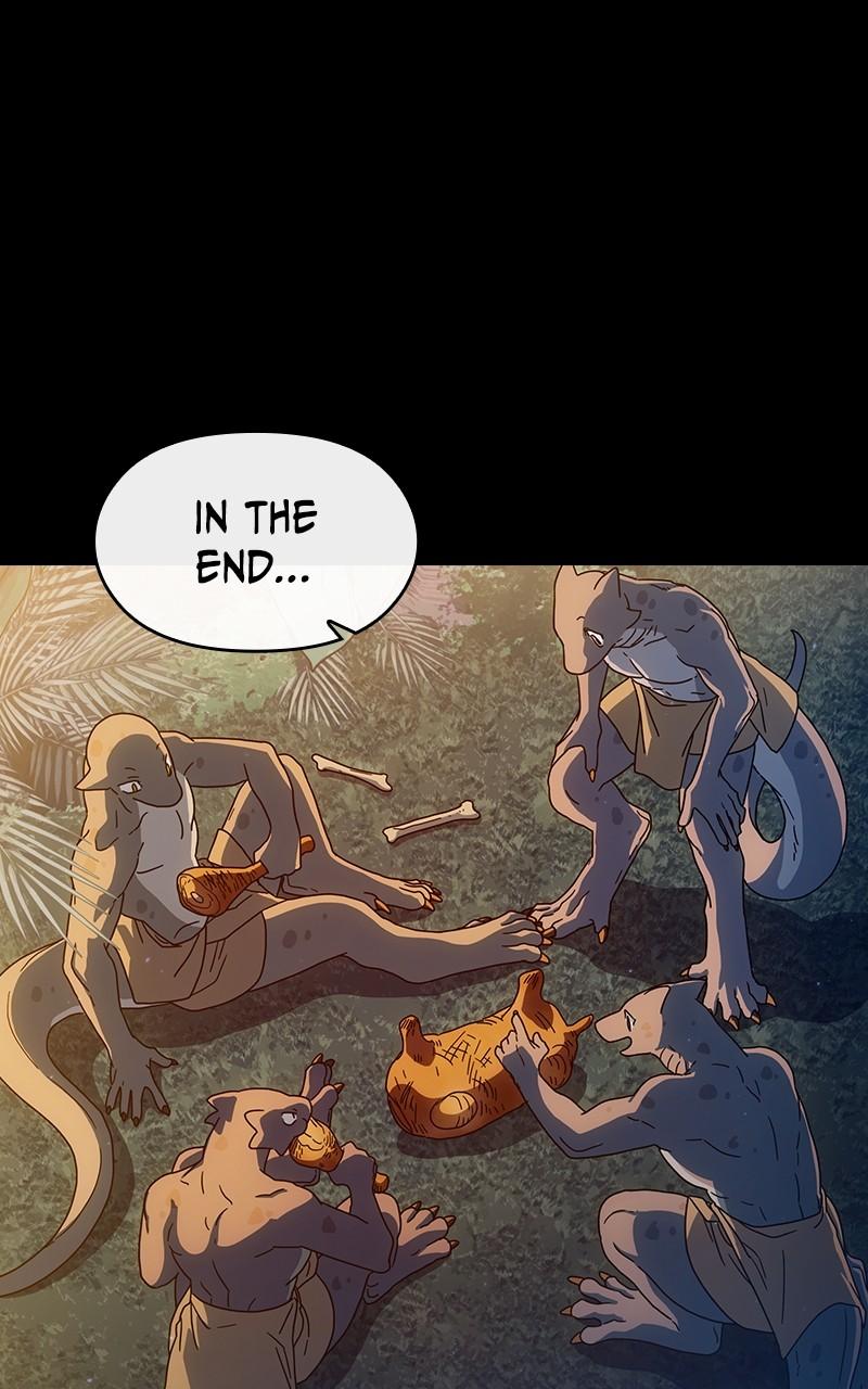 The Nebula’s Civilization 5