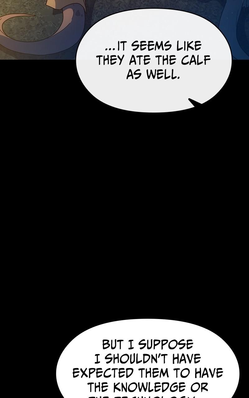 The Nebula’s Civilization 5