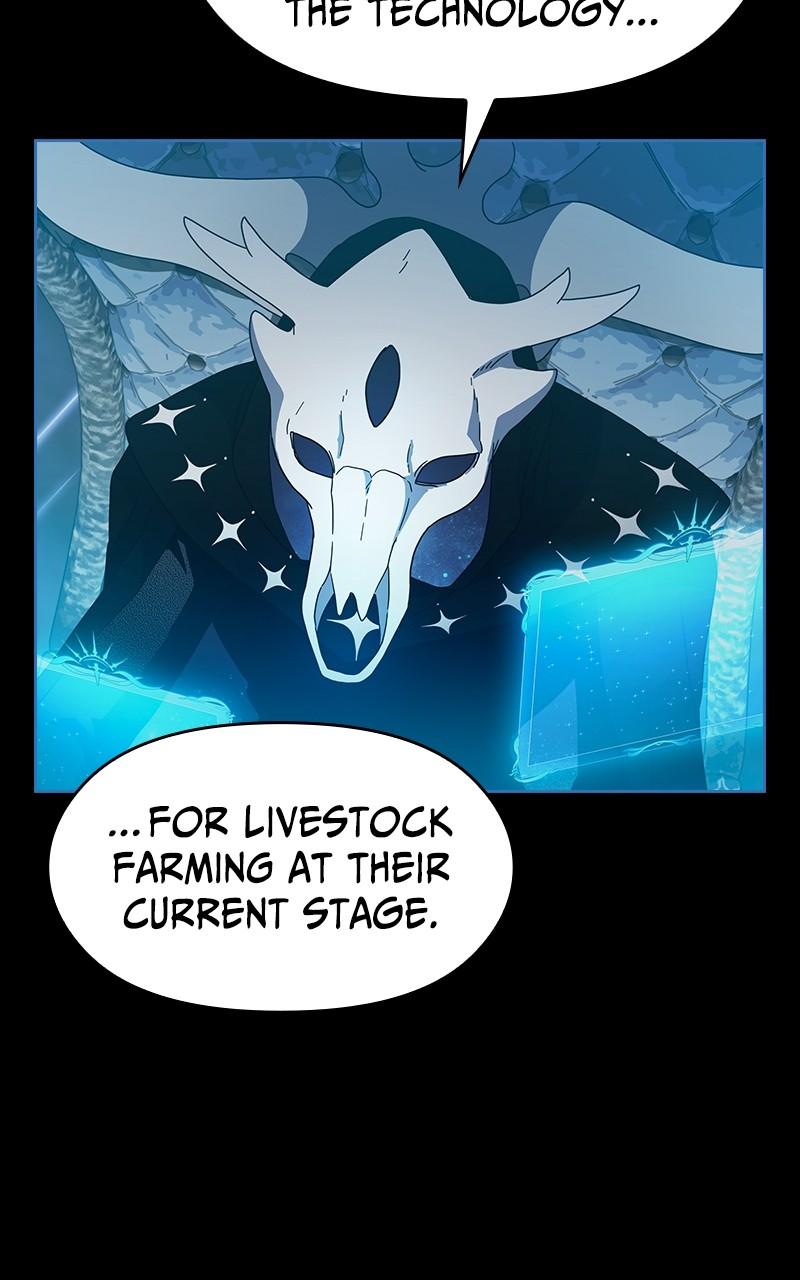 The Nebula’s Civilization 5