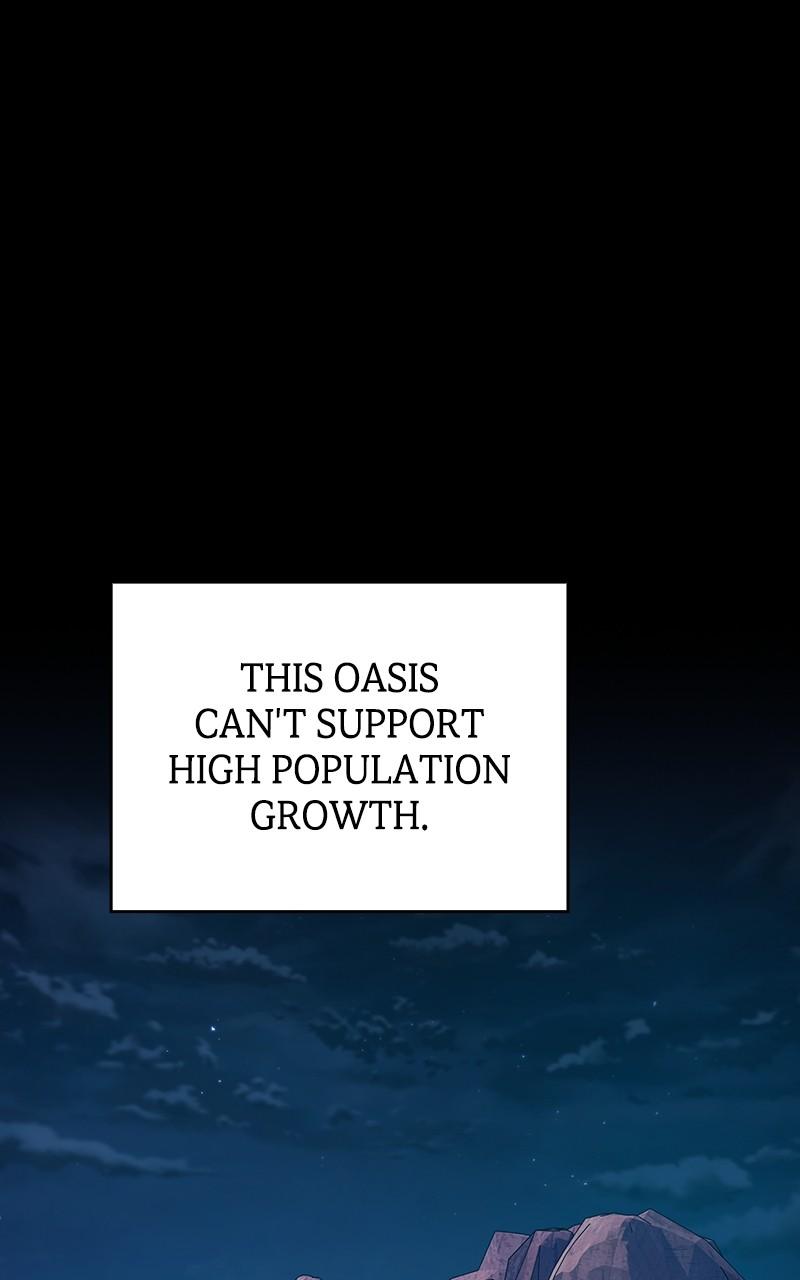 The Nebula’s Civilization 5