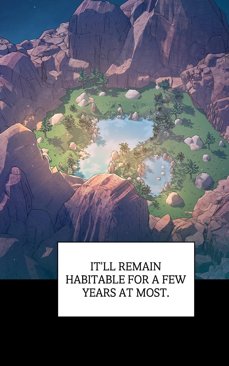 The Nebula’s Civilization 5